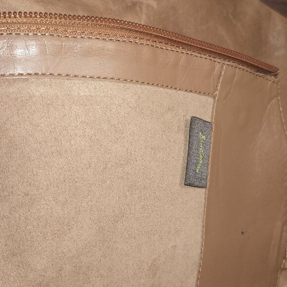 Sam Edelman Riding Boots - Picture 4 of 7